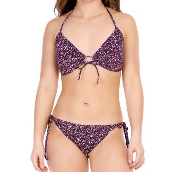 EIDON Other - Eidon Juniors 2 Piece Swimsuit SMALL (606)